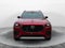 2025 Mazda Mazda CX-70 PHEV Premium Plus Package