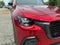 2025 Mazda Mazda CX-70 PHEV Premium Plus Package