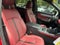 2025 Mazda Mazda CX-70 PHEV Premium Plus Package