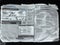 2025 Mazda Mazda CX-70 PHEV Premium Plus Package