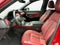 2025 Mazda Mazda CX-70 PHEV Premium Plus Package