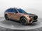 2026 Mazda Mazda CX-70 3.3 Turbo Premium Plus AWD