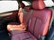 2026 Mazda Mazda CX-70 3.3 Turbo Premium Plus AWD