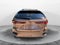 2026 Mazda Mazda CX-70 3.3 Turbo Premium Plus AWD