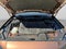 2026 Mazda Mazda CX-70 3.3 Turbo Premium Plus AWD