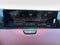 2026 Mazda Mazda CX-70 3.3 Turbo Premium Plus AWD