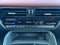 2026 Mazda Mazda CX-70 3.3 Turbo Premium Plus AWD