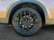 2026 Mazda Mazda CX-70 3.3 Turbo Premium Plus AWD