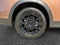 2026 Mazda Mazda CX-70 3.3 Turbo Premium Plus AWD