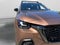 2026 Mazda Mazda CX-70 3.3 Turbo Premium Plus AWD