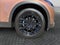 2026 Mazda Mazda CX-70 3.3 Turbo Premium Plus AWD