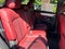 2026 Mazda Mazda CX-70 3.3 Turbo Premium Plus AWD