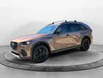 2026 Mazda Mazda CX-70 3.3 Turbo Premium Plus AWD