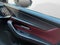 2026 Mazda Mazda CX-70 3.3 Turbo Premium Plus AWD