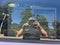 2026 Mazda Mazda CX-70 3.3 Turbo Premium Plus AWD