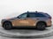 2026 Mazda Mazda CX-70 3.3 Turbo Premium Plus AWD
