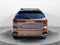 2026 Mazda Mazda CX-70 3.3 Turbo Premium Plus AWD