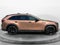 2026 Mazda Mazda CX-70 3.3 Turbo Premium Plus AWD