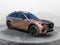 2026 Mazda Mazda CX-70 3.3 Turbo Premium Plus AWD