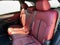 2026 Mazda Mazda CX-70 3.3 Turbo Premium Plus AWD