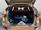 2026 Mazda Mazda CX-70 3.3 Turbo Premium Plus AWD