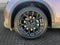 2026 Mazda Mazda CX-70 3.3 Turbo Premium Plus AWD