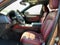 2026 Mazda Mazda CX-70 3.3 Turbo Premium Plus AWD