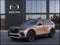 2026 Mazda Mazda CX-70 3.3 Turbo Premium Plus AWD