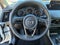 2026 Mazda Mazda CX-90 3.3 Turbo Select AWD