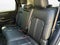 2026 Mazda Mazda CX-90 3.3 Turbo Select AWD