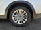 2026 Mazda Mazda CX-90 3.3 Turbo Select AWD
