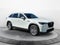 2026 Mazda Mazda CX-90 3.3 Turbo Select AWD