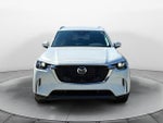 2026 Mazda Mazda CX-90 3.3 Turbo Select AWD