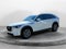 2026 Mazda Mazda CX-90 3.3 Turbo Select AWD