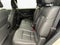 2026 Mazda Mazda CX-90 3.3 Turbo Select AWD