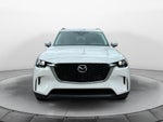 2026 Mazda Mazda CX-90 3.3 Turbo Select AWD