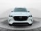 2026 Mazda Mazda CX-90 3.3 Turbo Select AWD