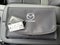 2026 Mazda Mazda CX-90 3.3 Turbo Select AWD