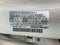 2026 Mazda Mazda CX-90 3.3 Turbo Select AWD