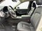 2026 Mazda Mazda CX-90 3.3 Turbo Select AWD