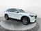 2026 Mazda Mazda CX-90 3.3 Turbo Select AWD