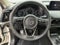 2026 Mazda Mazda CX-90 3.3 Turbo Select AWD