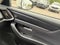 2026 Mazda Mazda CX-90 3.3 Turbo Select AWD