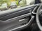 2026 Mazda Mazda CX-90 3.3 Turbo Select AWD