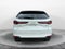 2026 Mazda Mazda CX-90 3.3 Turbo Select AWD