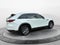 2026 Mazda Mazda CX-90 3.3 Turbo Select AWD