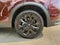 2026 Mazda Mazda CX-90 Premium Sport