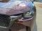 2026 Mazda Mazda CX-90 Premium Sport