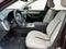 2026 Mazda Mazda CX-90 Premium Sport