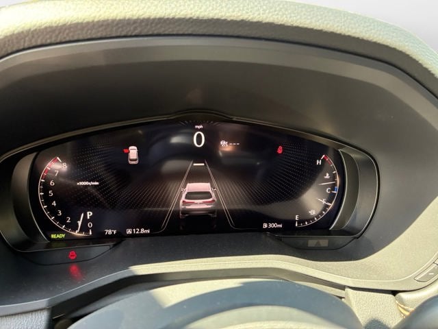 2026 Mazda CX-90 Premium Sport Package - Photo 46